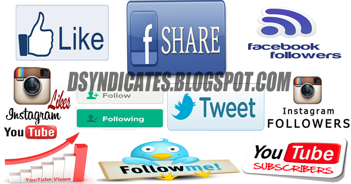 Auto Followers Ig 4gram | Free Insta Liker